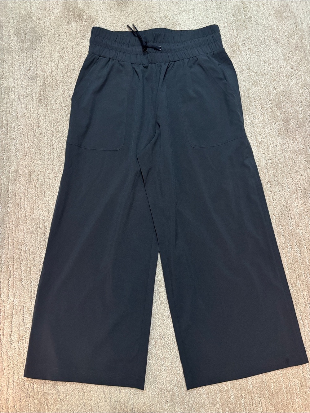Mondetta pants